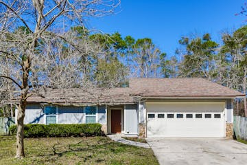 1696 Sandy Hollow Loop Middleburg, FL 32068